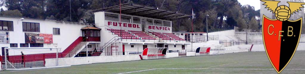 Estadio Francisco Lazaro